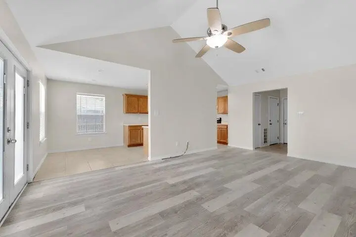 240 Terrance Lane, Mary Esther, FL 32569 - Image #3