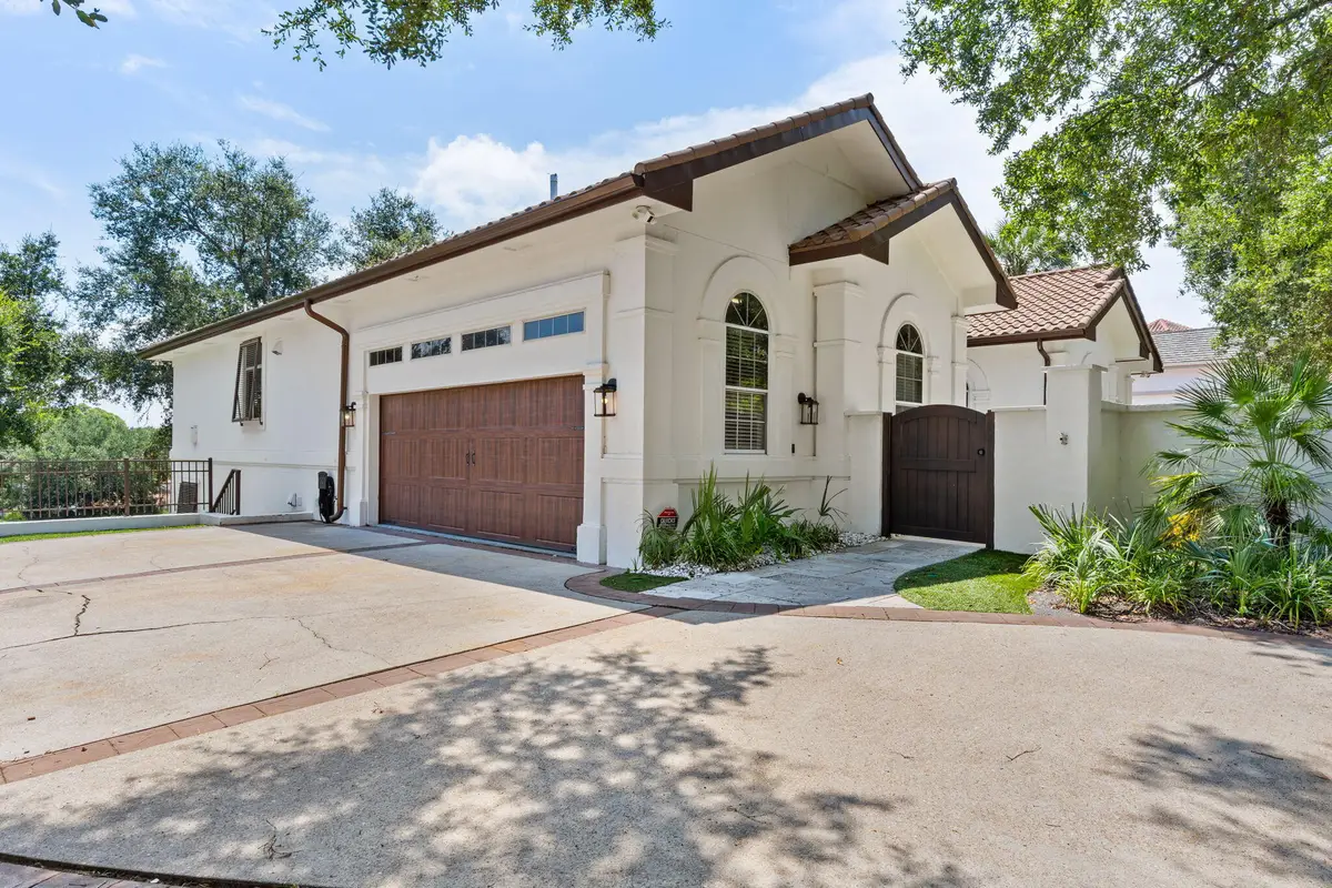 5311 Tivoli Drive, Miramar Beach, FL 32550 - #1