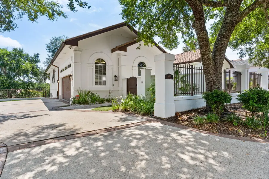 5311 Tivoli Drive, Miramar Beach, FL 32550 - #2