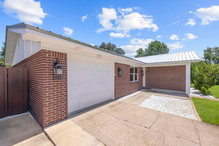 308 Spring Lane, Destin, FL 32541 - Image #3