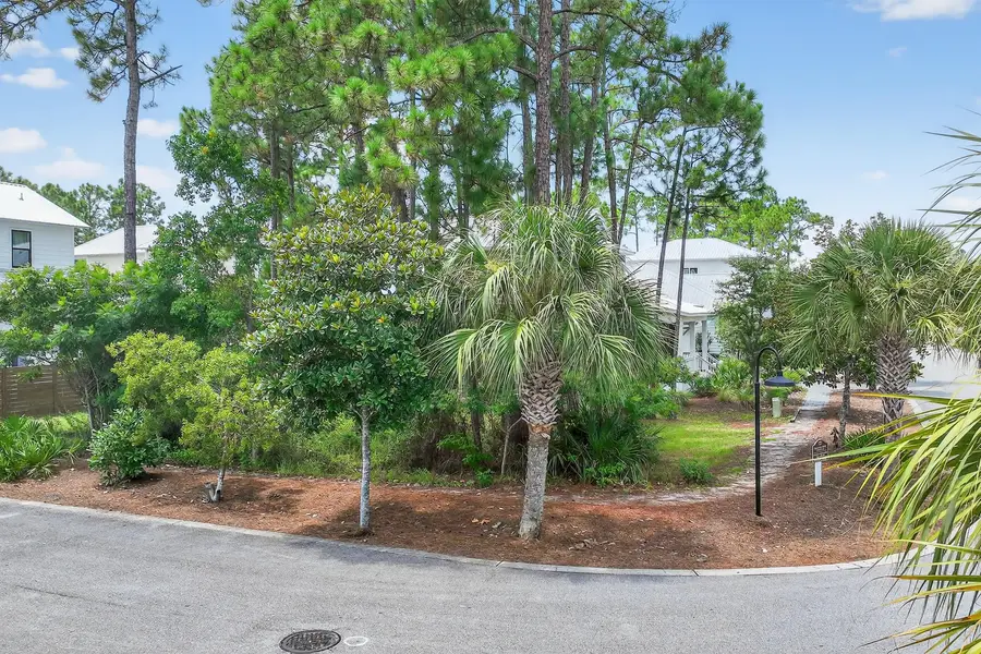 Lot 69 Marlberry Trace, Santa Rosa Beach, FL 32459 - #2
