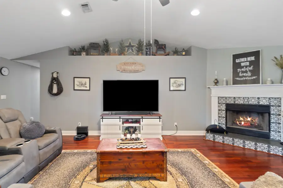 5348 Oak Hammock Court, Milton, FL 32570 - Image #3