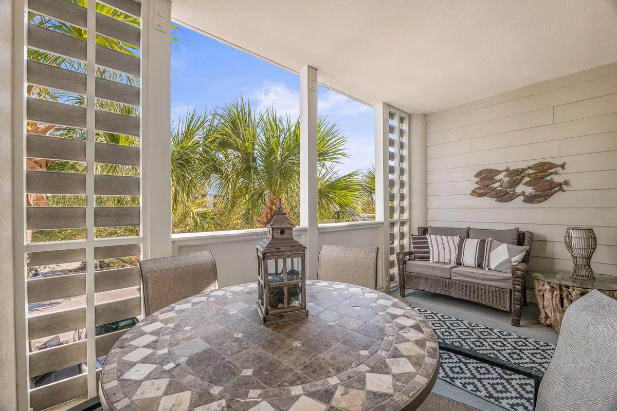 43 Cassine Way #Ste 206, Santa Rosa Beach, FL 32459 - Image #1