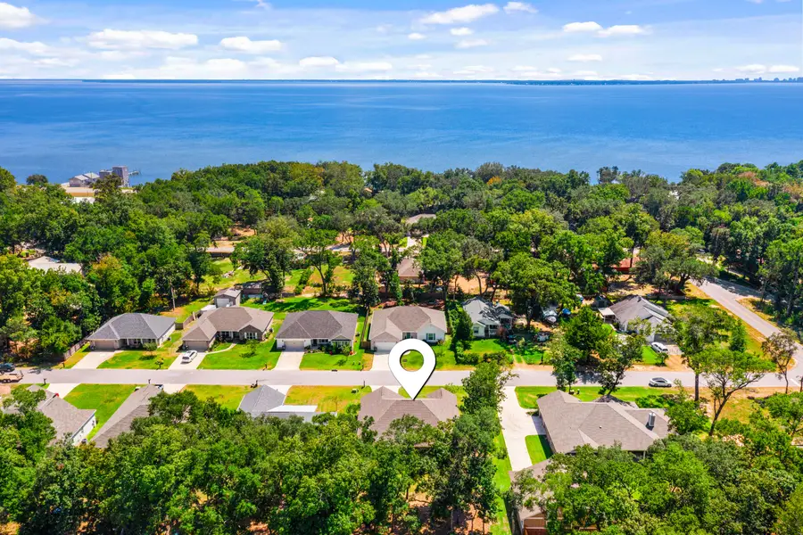 61 Spruce Street, Freeport, FL 32439 - Image #2