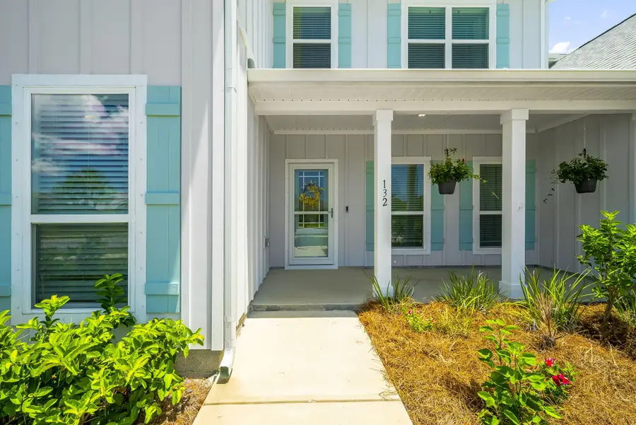 132 Tierra Verde Way, Panama City Beach, FL 32407 - Image #3