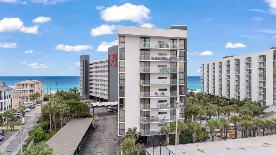 114 Mainsail Drive #UNIT 322, Miramar Beach, FL 32550 - Image #3
