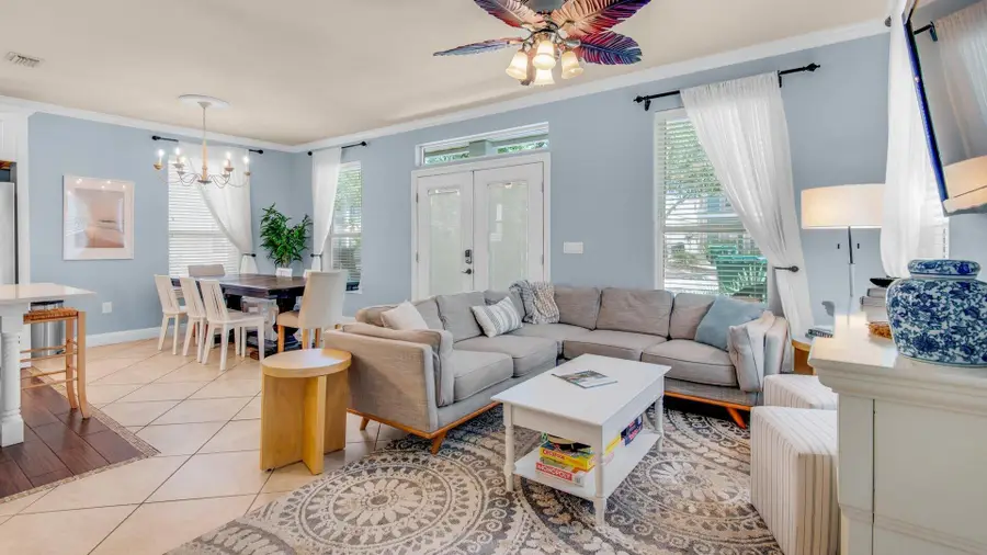 222 Kono Way, Destin, FL 32541 - Image #2