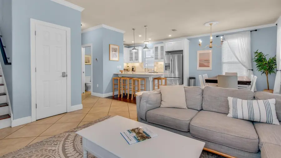 222 Kono Way, Destin, FL 32541 - Image #3