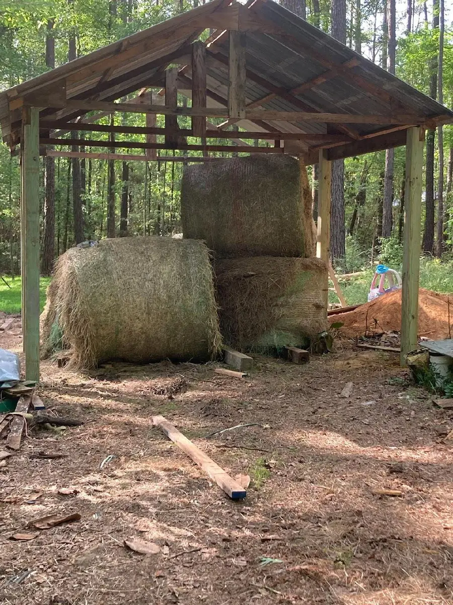 600 Jasper Floyd Road, Ponce De Leon, FL 32455 - Image #3