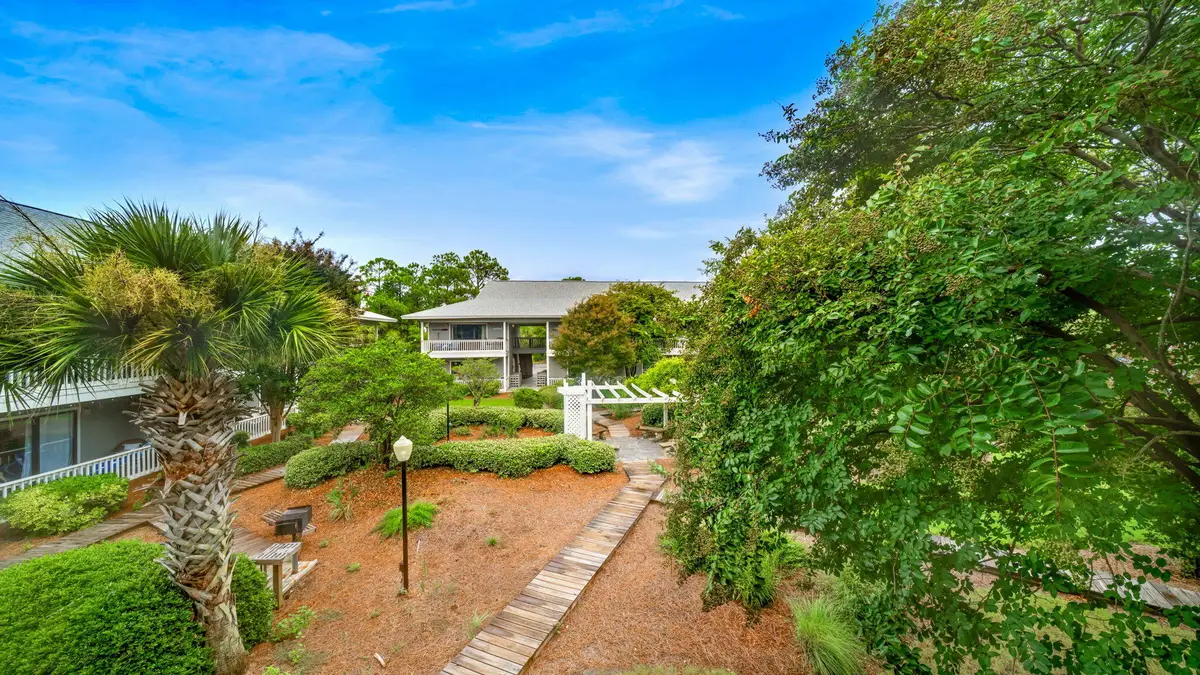 3799 E County Highway 30a # F-3, Santa Rosa Beach, FL 32459 - Image #1