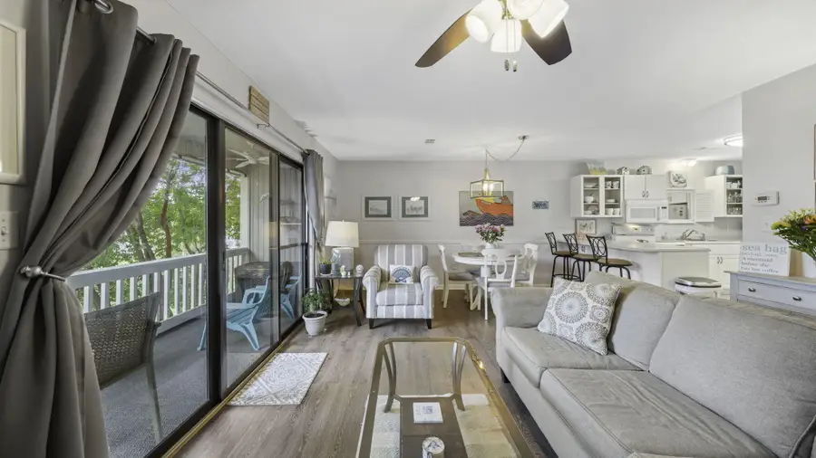 3799 E County Highway 30a # F-3, Santa Rosa Beach, FL 32459 - Image #2