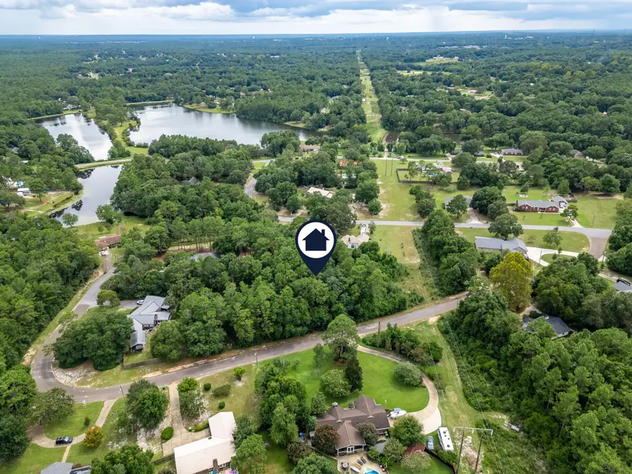 Lot 123 Eagle Court, Crestview, FL 32539 - #3