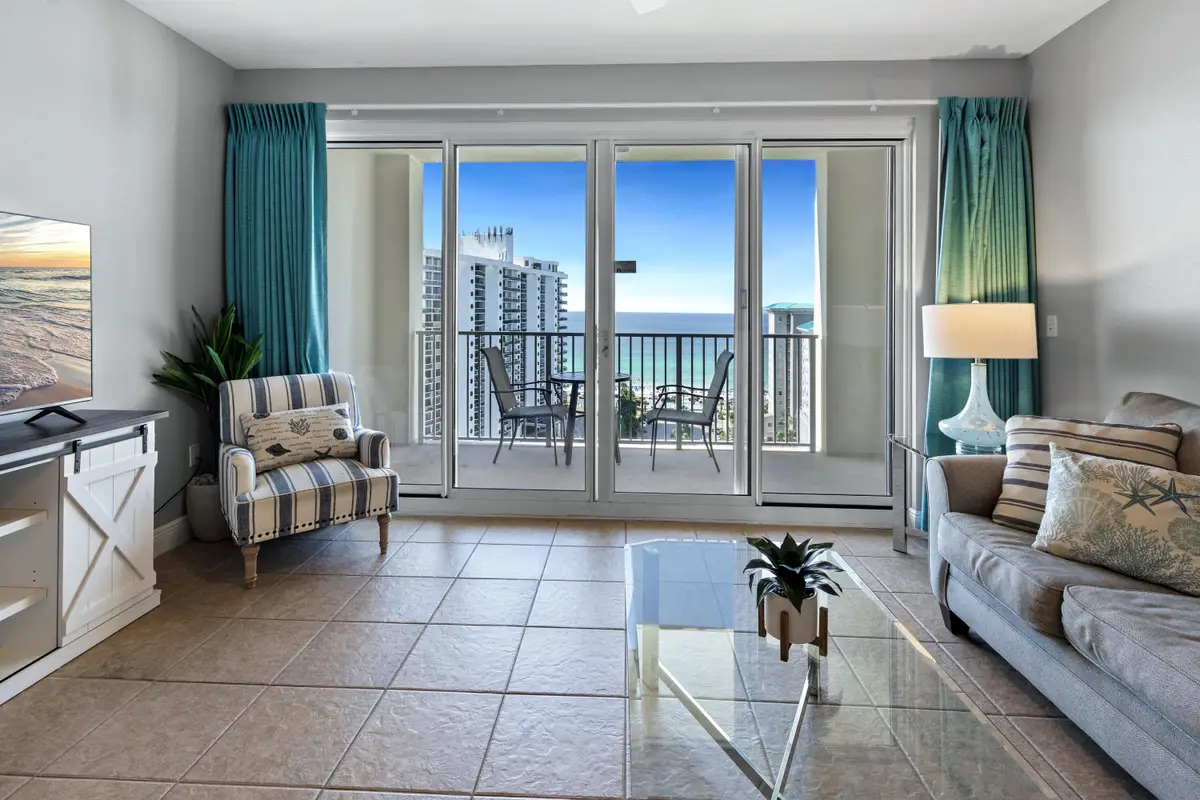 112 Seascape Boulevard #1306, Miramar Beach, FL 32550 - Image #1