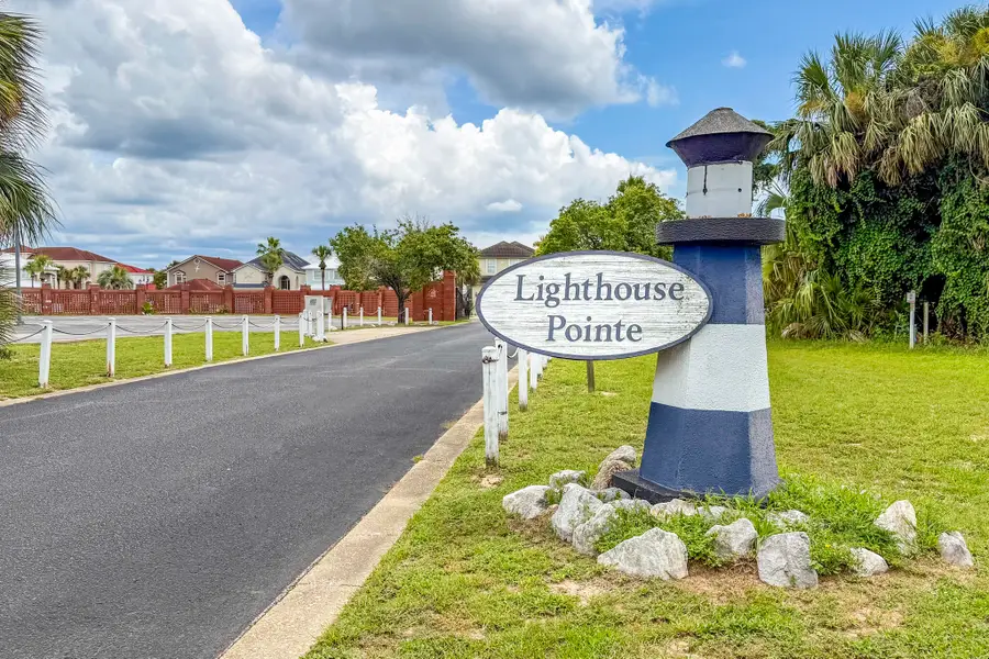 903 Lighthouse Road, Fort Walton Beach, FL 32547 - Image #3