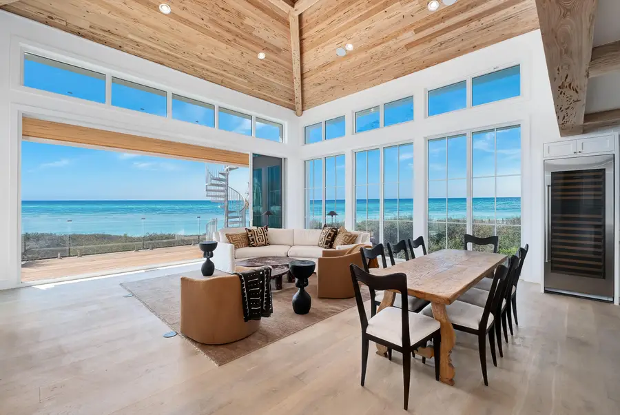 40 Jasmine Circle, Santa Rosa Beach, FL 32459 - Image #2