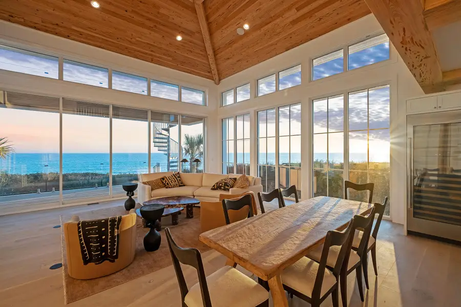 40 Jasmine Circle, Santa Rosa Beach, FL 32459 - Image #3