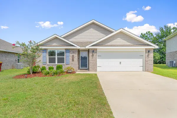 959 Merganser Way, Crestview, FL 32539