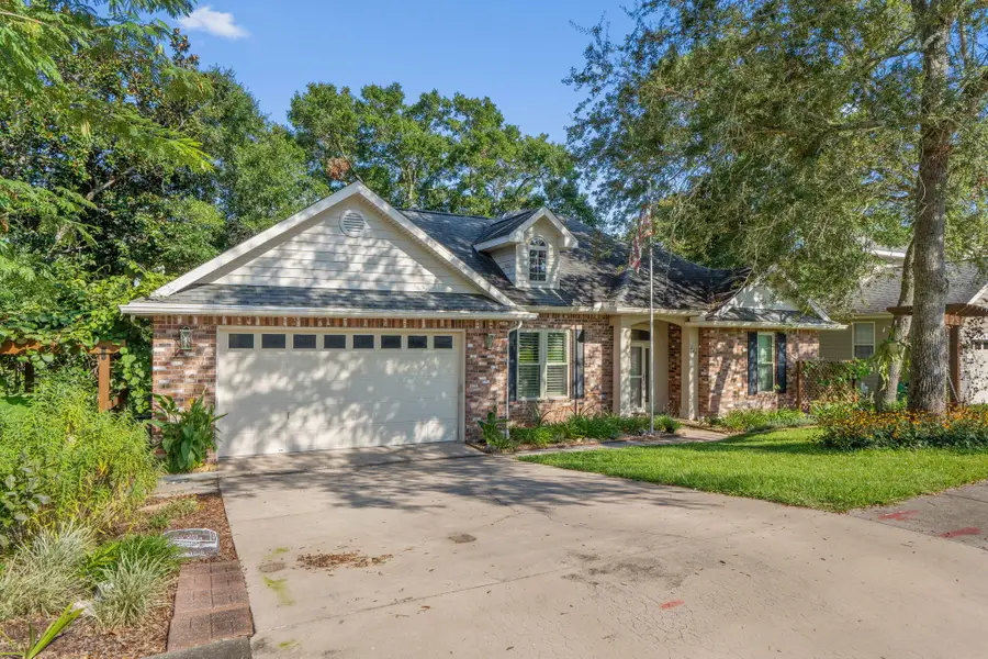 229 Hillside Drive, Niceville, FL 32578 - Image #2
