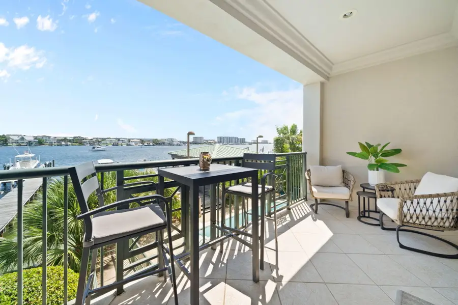 602 Harbor Boulevard #UNIT 103, Destin, FL 32541 - Image #3