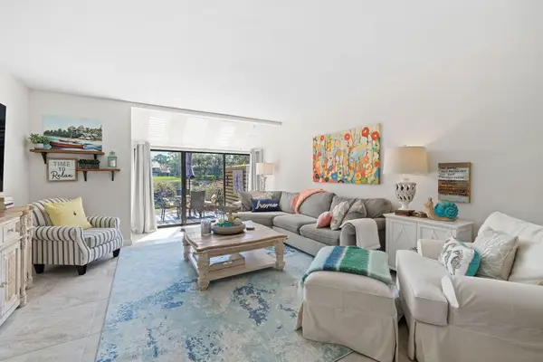 5111 Beachwalk Circle, Miramar Beach, FL 32550