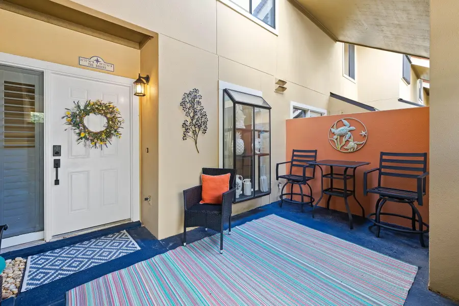 5111 Beachwalk Circle, Miramar Beach, FL 32550 - #2