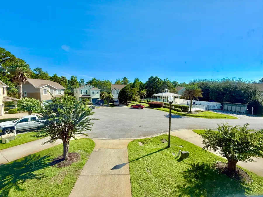 197 Hackberry Way, Santa Rosa Beach, FL 32459 - Image #2