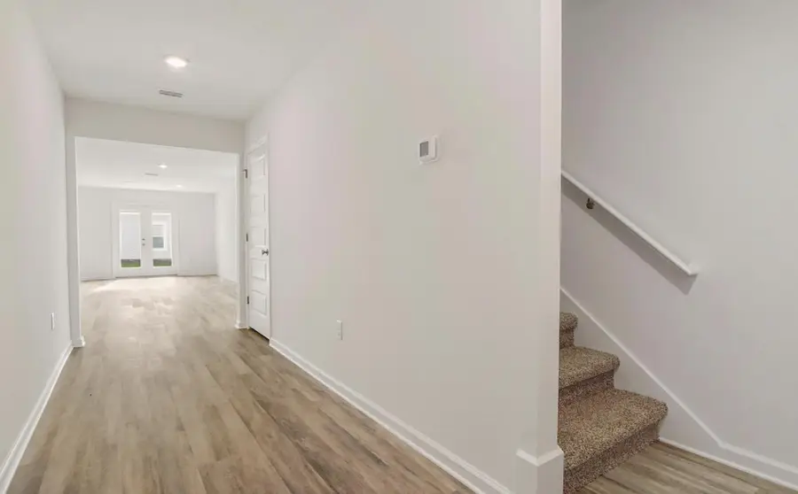 116 N Speckled Trout Lane, Freeport, FL 32439 - #3