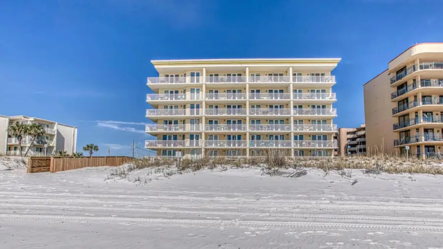 663 Nautilus Court #201, Fort Walton Beach, FL 32548 - Image #2