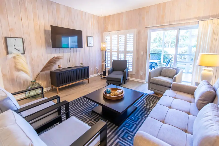 4984 W County Highway 30a # 3A, Santa Rosa Beach, FL 32459 - Image #2