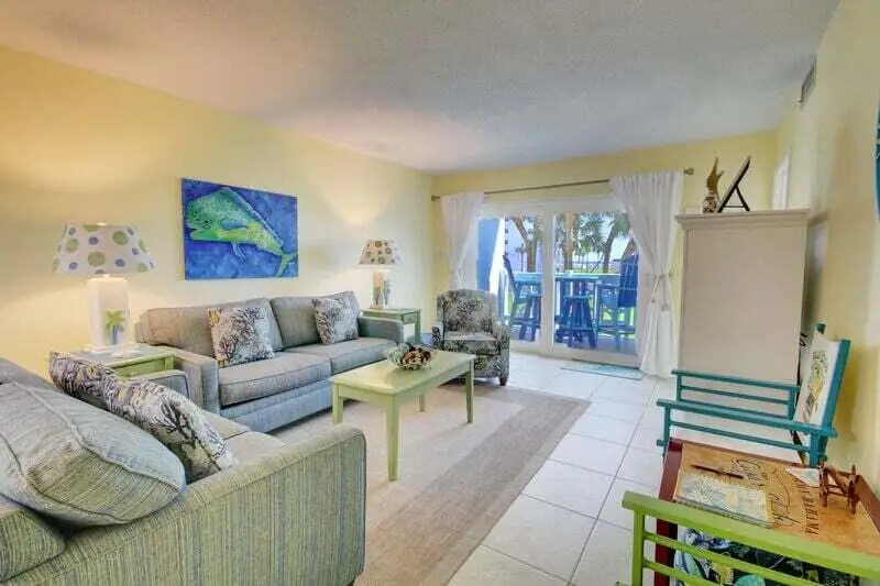 909 Santa Rosa Boulevard #126, Fort Walton Beach, FL 32548 - Image #2