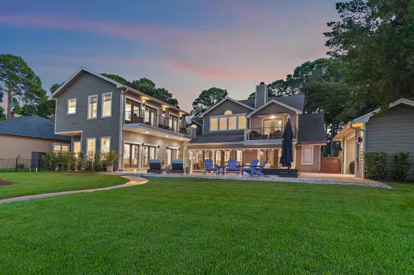 780 Shore Drive, Miramar Beach, FL 32550