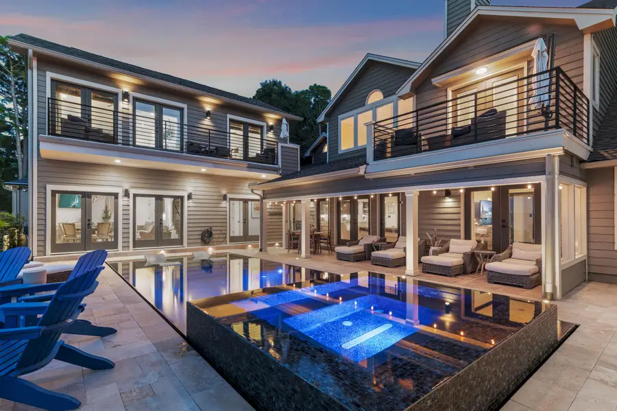 780 Shore Drive, Miramar Beach, FL 32550 - #2