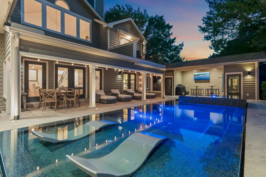 780 Shore Drive, Miramar Beach, FL 32550 - #3