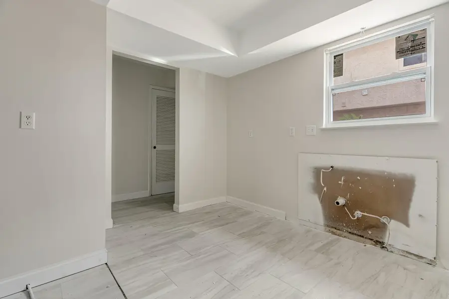 113 SW Cedar Avenue #UNIT A, Fort Walton Beach, FL 32548 - Image #2