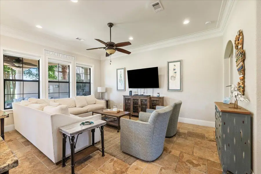 1857 Boardwalk Drive, Miramar Beach, FL 32550 - #3