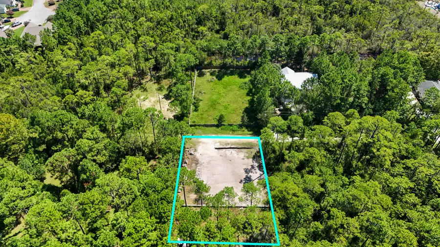 111 Calm Gulf Drive, Santa Rosa Beach, FL 32459 - #2