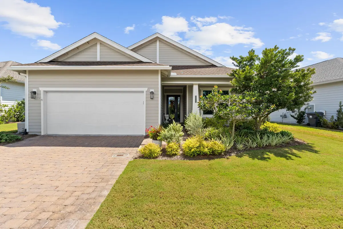 121 W Lafayette Road, Inlet Beach, FL 32461 - Image #1