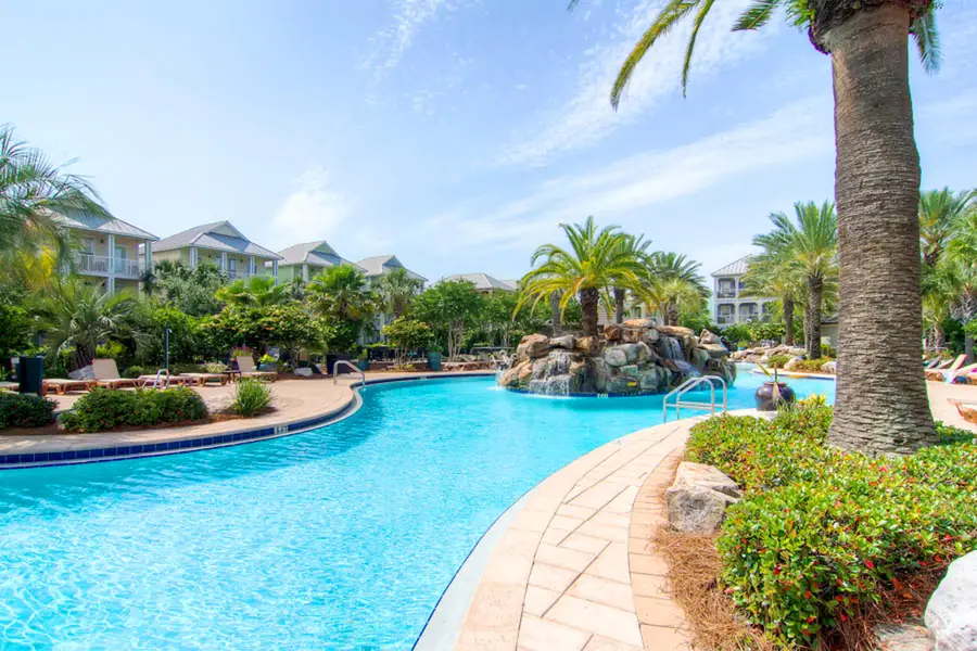 217 Tahitian Way, Destin, FL 32541 - Image #2