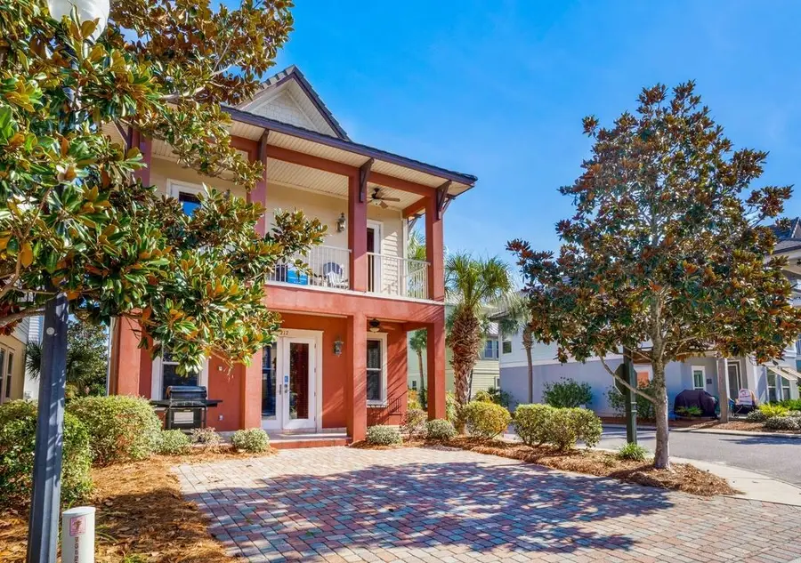 217 Tahitian Way, Destin, FL 32541 - Image #3