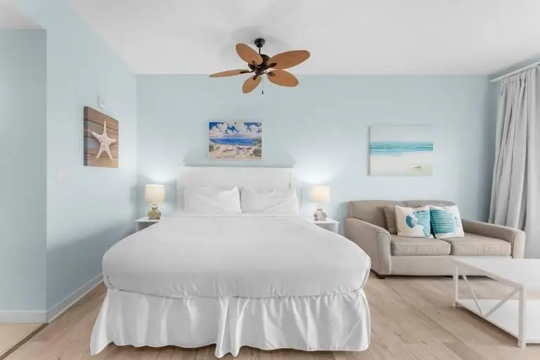 5000 S Sandestin Boulevard #7505, Miramar Beach, FL 32550 - Image #2