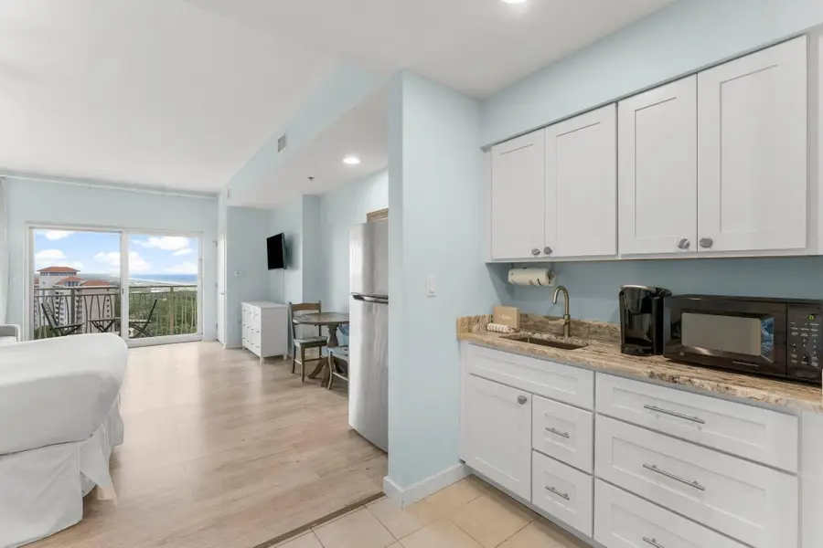 5000 S Sandestin Boulevard #7505, Miramar Beach, FL 32550 - Image #3