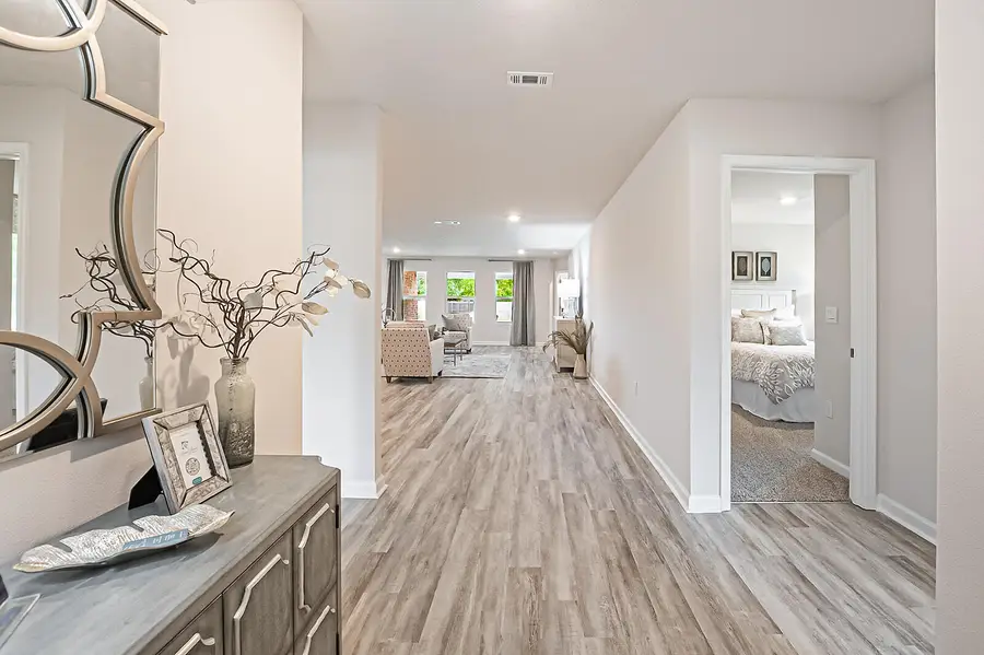 5430 Torchwood Drive, Baker, FL 32531 - Image #3