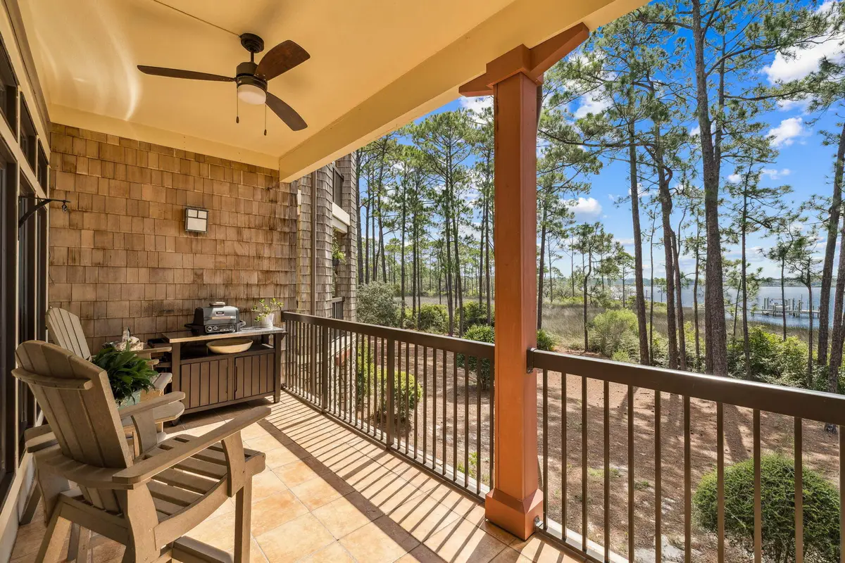 1112 Prospect Promenade #Unit 104, Panama City Beach, FL 32413 - Image #1
