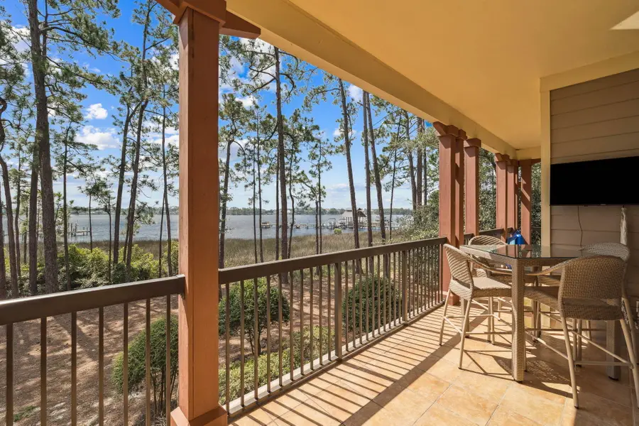 1112 Prospect Promenade #Unit 104, Panama City Beach, FL 32413 - Image #3