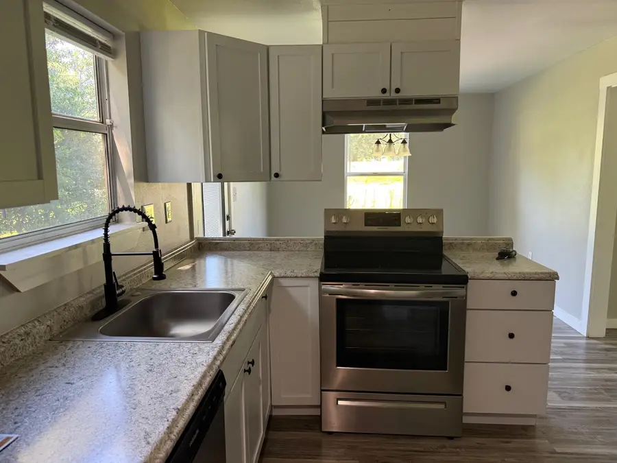 5809 Pinecrest Road Road, Crestview, FL 32539 - Image #2