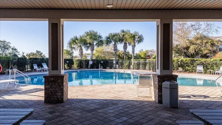 8811 Brown Pelican Circle, Navarre, FL 32566 - Image #1