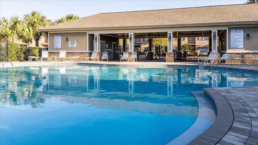 8811 Brown Pelican Circle, Navarre, FL 32566 - Image #2