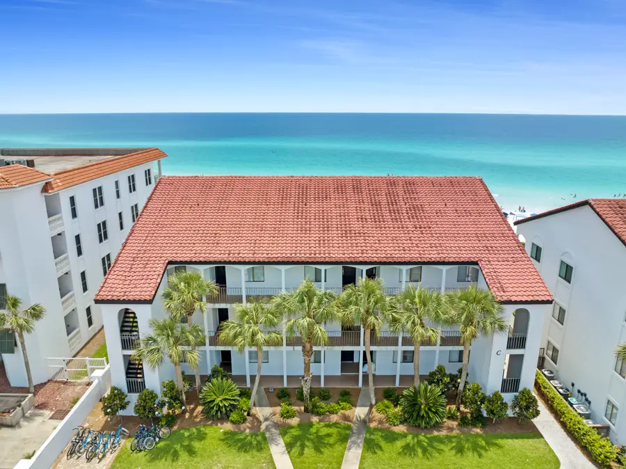 3604 E Cty Hwy 30a #C1, Santa Rosa Beach, FL 32459 - Image #2