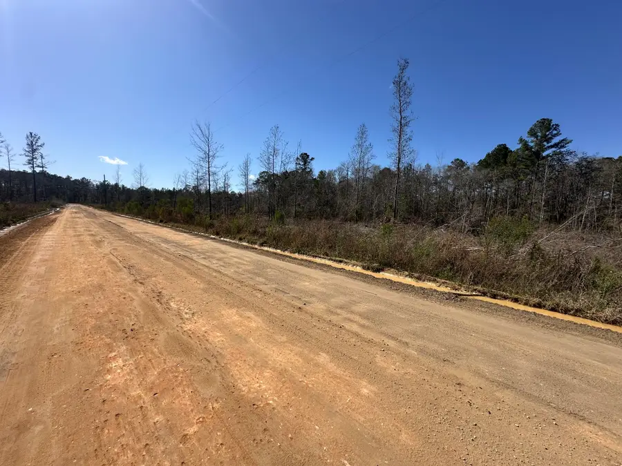 Tract#6402 N Chance Road, Chipley, FL 32428 - Image #3