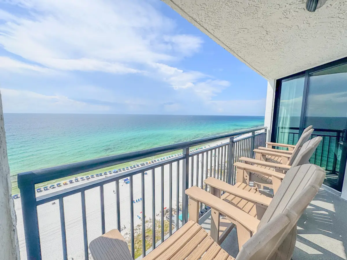 1040 E 98 Highway #1701, Destin, FL 32541 - Image #1